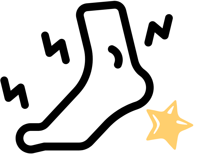 Alt Image