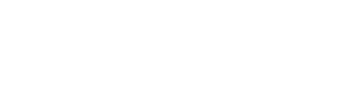 Scudette